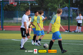 <a href="https://st.getinfootball.com/albums/1095497/685980c30b3e1_1920.jpg" target="_blank">Завантажити оригінал</a>