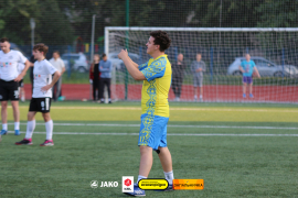 <a href="https://st.getinfootball.com/albums/1095497/685980c7396d8_1920.jpg" target="_blank">Завантажити оригінал</a>
