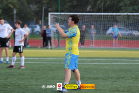 <a href="https://st.getinfootball.com/albums/1095497/685980c7396d8_1920.jpg" target="_blank">Завантажити оригінал</a>