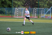 <a href="https://st.getinfootball.com/albums/1095497/685980cb0de1a_1920.jpg" target="_blank">Завантажити оригінал</a>