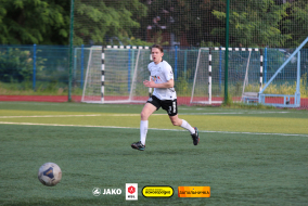 <a href="https://st.getinfootball.com/albums/1095497/685980cb0de1a_1920.jpg" target="_blank">Завантажити оригінал</a>