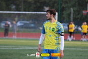 <a href="https://st.getinfootball.com/albums/1095497/685980cf01f02_1920.jpg" target="_blank">Завантажити оригінал</a>