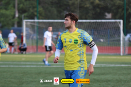 <a href="https://st.getinfootball.com/albums/1095497/685980d3222b7_1920.jpg" target="_blank">Завантажити оригінал</a>