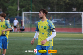 <a href="https://st.getinfootball.com/albums/1095497/685980d70891a_1920.jpg" target="_blank">Завантажити оригінал</a>