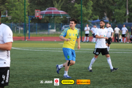 <a href="https://st.getinfootball.com/albums/1095497/685980db14975_1920.jpg" target="_blank">Завантажити оригінал</a>