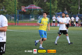 <a href="https://st.getinfootball.com/albums/1095497/685980db14975_1920.jpg" target="_blank">Завантажити оригінал</a>