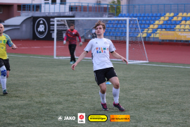 <a href="https://st.getinfootball.com/albums/1095497/685980df2fb66_1920.jpg" target="_blank">Завантажити оригінал</a>