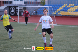 <a href="https://st.getinfootball.com/albums/1095497/685980e351a76_1920.jpg" target="_blank">Завантажити оригінал</a>