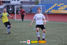 <a href="https://st.getinfootball.com/albums/1095497/685980e351a76_1920.jpg" target="_blank">Завантажити оригінал</a>