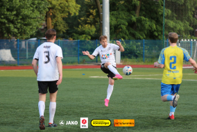 <a href="https://st.getinfootball.com/albums/1095497/685980e75f52a_1920.jpg" target="_blank">Завантажити оригінал</a>