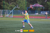 <a href="https://st.getinfootball.com/albums/1095497/685980eb60057_1920.jpg" target="_blank">Завантажити оригінал</a>
