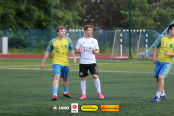 <a href="https://st.getinfootball.com/albums/1095497/685980ef320ba_1920.jpg" target="_blank">Завантажити оригінал</a>