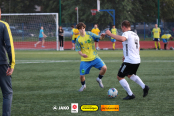 <a href="https://st.getinfootball.com/albums/1095497/685980f341215_1920.jpg" target="_blank">Завантажити оригінал</a>