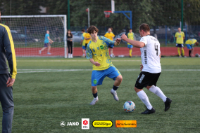 <a href="https://st.getinfootball.com/albums/1095497/685980f341215_1920.jpg" target="_blank">Завантажити оригінал</a>
