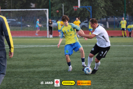<a href="https://st.getinfootball.com/albums/1095497/685980f7377c4_1920.jpg" target="_blank">Завантажити оригінал</a>