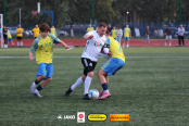 <a href="https://st.getinfootball.com/albums/1095497/685980fb1da62_1920.jpg" target="_blank">Завантажити оригінал</a>