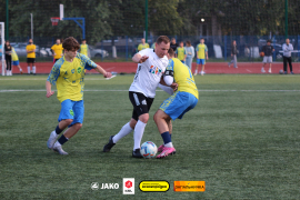 <a href="https://st.getinfootball.com/albums/1095497/685980fb1da62_1920.jpg" target="_blank">Завантажити оригінал</a>