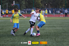 <a href="https://st.getinfootball.com/albums/1095497/685980fb1da62_1920.jpg" target="_blank">Завантажити оригінал</a>