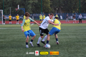 <a href="https://st.getinfootball.com/albums/1095497/685980ff28aac_1920.jpg" target="_blank">Завантажити оригінал</a>