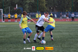 <a href="https://st.getinfootball.com/albums/1095497/685980ff28aac_1920.jpg" target="_blank">Завантажити оригінал</a>