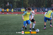 <a href="https://st.getinfootball.com/albums/1095497/6859810343ad5_1920.jpg" target="_blank">Завантажити оригінал</a>