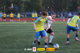 <a href="https://st.getinfootball.com/albums/1095497/6859810343ad5_1920.jpg" target="_blank">Завантажити оригінал</a>