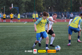 <a href="https://st.getinfootball.com/albums/1095497/6859810343ad5_1920.jpg" target="_blank">Завантажити оригінал</a>