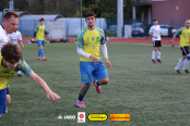 <a href="https://st.getinfootball.com/albums/1095497/685981073cb25_1920.jpg" target="_blank">Завантажити оригінал</a>