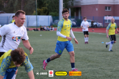 <a href="https://st.getinfootball.com/albums/1095497/6859810b56c8d_1920.jpg" target="_blank">Завантажити оригінал</a>