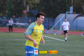 <a href="https://st.getinfootball.com/albums/1095497/6859810f6d975_1920.jpg" target="_blank">Завантажити оригінал</a>