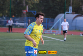 <a href="https://st.getinfootball.com/albums/1095497/6859810f6d975_1920.jpg" target="_blank">Завантажити оригінал</a>