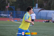 <a href="https://st.getinfootball.com/albums/1095497/685981135b955_1920.jpg" target="_blank">Завантажити оригінал</a>
