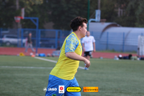 <a href="https://st.getinfootball.com/albums/1095497/685981135b955_1920.jpg" target="_blank">Завантажити оригінал</a>