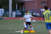 <a href="https://st.getinfootball.com/albums/1095497/6859811720c1a_1920.jpg" target="_blank">Завантажити оригінал</a>