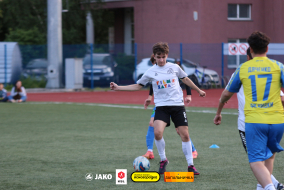 <a href="https://st.getinfootball.com/albums/1095497/6859811b35ce3_1920.jpg" target="_blank">Завантажити оригінал</a>