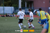 <a href="https://st.getinfootball.com/albums/1095497/6859811f30148_1920.jpg" target="_blank">Завантажити оригінал</a>