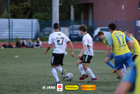 <a href="https://st.getinfootball.com/albums/1095497/6859811f30148_1920.jpg" target="_blank">Завантажити оригінал</a>