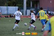 <a href="https://st.getinfootball.com/albums/1095497/685981235e920_1920.jpg" target="_blank">Завантажити оригінал</a>