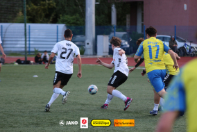 <a href="https://st.getinfootball.com/albums/1095497/685981235e920_1920.jpg" target="_blank">Завантажити оригінал</a>