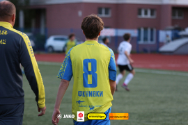 <a href="https://st.getinfootball.com/albums/1095497/6859812888001_1920.jpg" target="_blank">Завантажити оригінал</a>