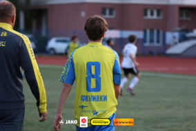 <a href="https://st.getinfootball.com/albums/1095497/6859812888001_1920.jpg" target="_blank">Завантажити оригінал</a>