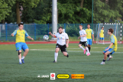 <a href="https://st.getinfootball.com/albums/1095497/6859812c71cb7_1920.jpg" target="_blank">Завантажити оригінал</a>