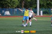 <a href="https://st.getinfootball.com/albums/1095497/6859813105a55_1920.jpg" target="_blank">Завантажити оригінал</a>
