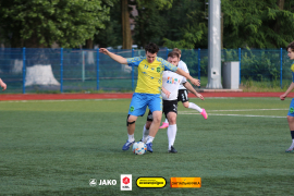<a href="https://st.getinfootball.com/albums/1095497/6859813105a55_1920.jpg" target="_blank">Завантажити оригінал</a>