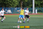 <a href="https://st.getinfootball.com/albums/1095497/685981353a409_1920.jpg" target="_blank">Завантажити оригінал</a>