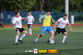 <a href="https://st.getinfootball.com/albums/1095497/68598139575d3_1920.jpg" target="_blank">Завантажити оригінал</a>
