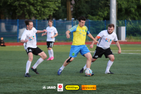 <a href="https://st.getinfootball.com/albums/1095497/68598139575d3_1920.jpg" target="_blank">Завантажити оригінал</a>