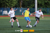 <a href="https://st.getinfootball.com/albums/1095497/6859813d69c82_1920.jpg" target="_blank">Завантажити оригінал</a>