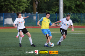 <a href="https://st.getinfootball.com/albums/1095497/6859813d69c82_1920.jpg" target="_blank">Завантажити оригінал</a>