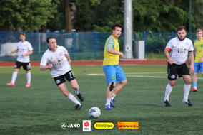 <a href="https://st.getinfootball.com/albums/1095497/685981416bea2_1920.jpg" target="_blank">Завантажити оригінал</a>